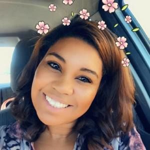 Meet your Posher, Marquita